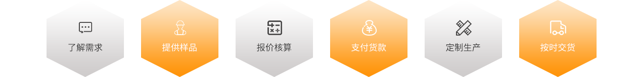 廣東以誠(chéng)交通實(shí)業(yè)有限公司